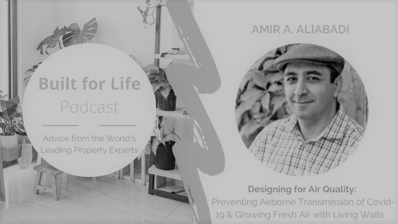 Interview with LifeProven